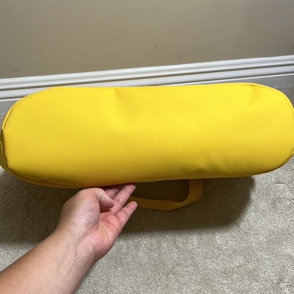 Hydro flask cooler - Picture 3 of 3